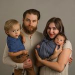 Justin Clapper - @jtclapper - Instagram