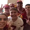 Justin Clapper - @2183916218 - TikTok
