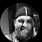 Justin Clapper   (ジャスティン ) - @realjustinclapper - Instagram