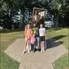 Justin Clapper - @justin.clapper - TikTok