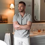 Justin Clapperton - @justin_clapperton - Instagram