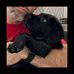 Justin Daniel - Facebook