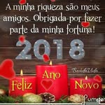 claudio Justin - @justin_claudio - Instagram