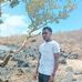Claudio Justin - Facebook