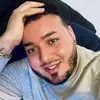 Justin Ángel Claudio - @professor.cubsywubs - TikTok