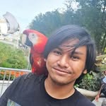 Justin Claudio - @justin.claudio.58 - Instagram