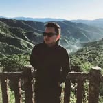 Justin Claudio - @justinclaudio16 - Instagram