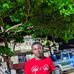 Justin Claudio - Facebook