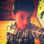 Justin Claudio - @claudio.justin - Instagram