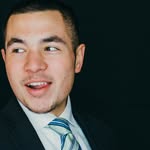 Justin Claudio - @jclaudiiii - Instagram