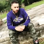 Justin Claudio - @jae_brightz_ - Instagram