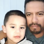 Justin Claudio - @justin.claudio.98 - Instagram