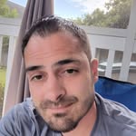 Justin Claudio - @just_in_audio - Instagram