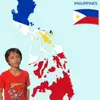 Justin Claudio^_^ - @kuya.just.preset - TikTok