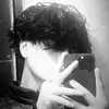 Justin Claudio - @justin0.23 - TikTok