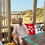 Justin Claudio Marino - @jcmarino123 - Instagram