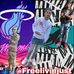 Justin Claudio Quinones - Facebook