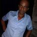Justin Claudio Raminosoa - Facebook