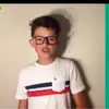 Justin Claudio  - @justinawesome2008 - TikTok