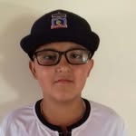 justin claudio tobar gomez - @justinc95 - Instagram