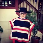 Justin tobar - @justinclaudio4 - Instagram
