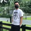 justinclaudio - @justinclaudio - TikTok
