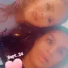 justinclaudionegr - @justinclaudionegr - TikTok