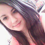 ❤infinityandbeyond❤ - @justine.claypoole - Instagram