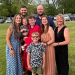 Justin Claypool - @ssracer2486 - Instagram