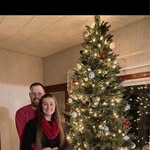 Justin Claypool - @justin.claypool - Instagram