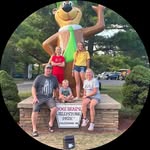 Justin claypool - @justin_claypool_ - Instagram