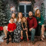 Justin Claypool - @j_claypool - Instagram