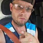 Justin Claypool - @justin.claypool1985 - Instagram