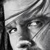 Justin Claypool - Facebook