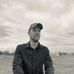 Justin Claypool - Facebook