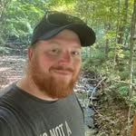 Justin Claypool - @claypoo5180 - Instagram