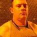Justin Claypool - Facebook