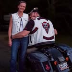 Justin Claypool - @jusinclaypool - Instagram