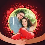 Justin Claypoole - @justinclaypoole - Instagram