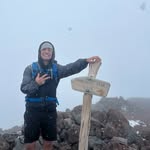 Justin Claypoole - @justin_claypoole - Instagram