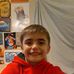 Justin Claypoole - Facebook
