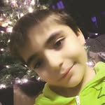 Justin Claypoole - @justinclaypoole65 - Instagram