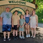 Justin Claypoole - @claypoolejustin - Instagram