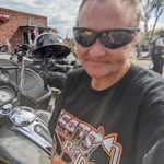 Justine Claypoole - @justineclaypoole - Instagram