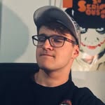 Kåster - @justin_claypool - Instagram