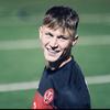Justin Clemens - @jrclemens - TikTok