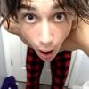 Justin Clemens - @just.sk8.in - TikTok