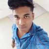 dilip_vyas - @justin.clemente - TikTok