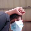 Justin Clemente150 - @justinclemente4.o - TikTok