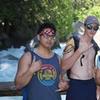 justin_clemente3 - @justin_clemente3 - TikTok